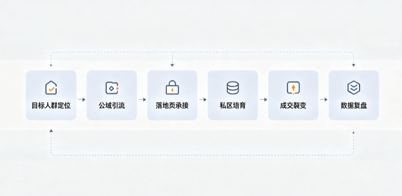 屯溪区AI 搜索获客深度解析：把握生成式搜索红利，抢占 AI 智能体流量入口