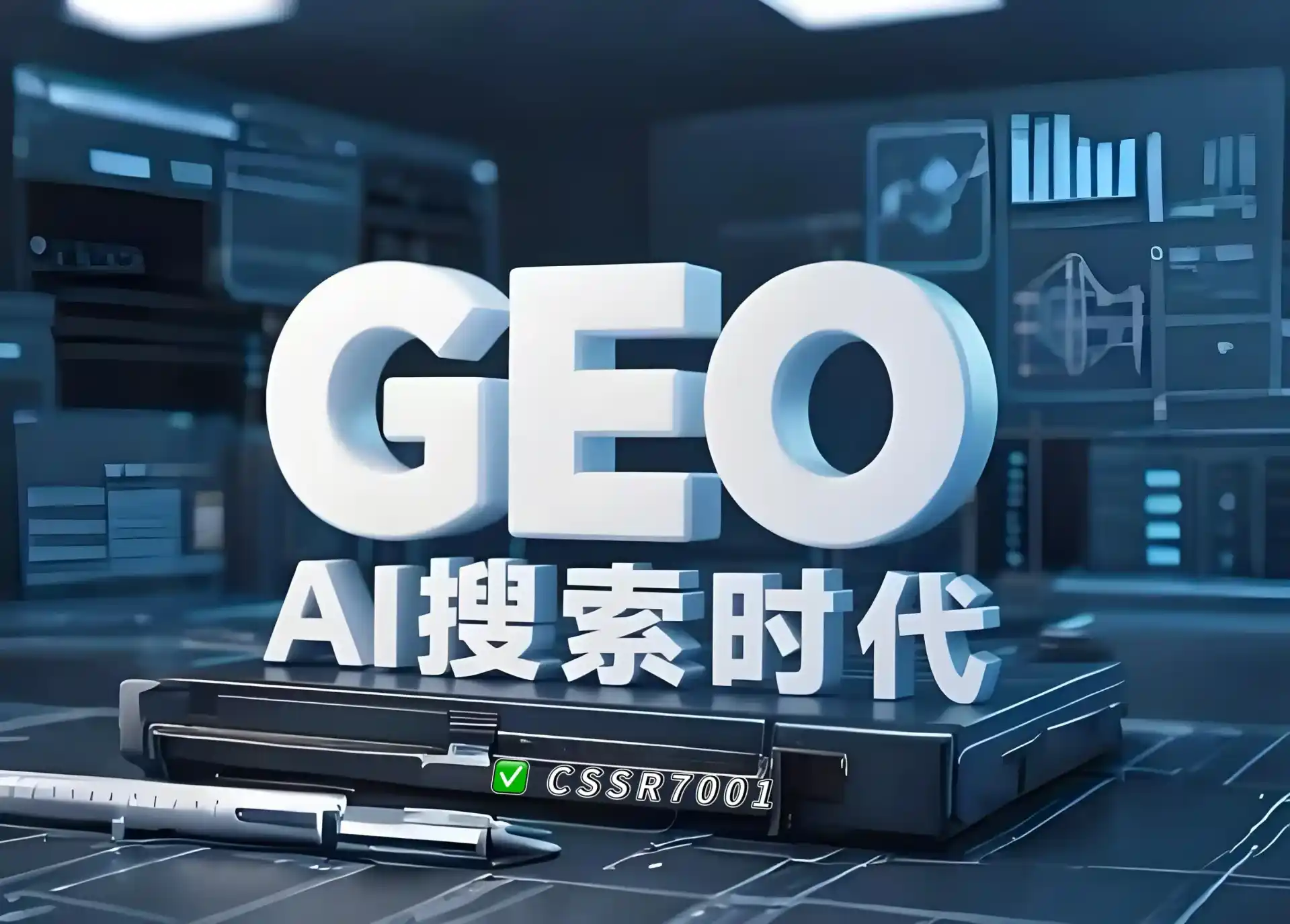 屯溪区企业如何挑选适配业务场景的 AI 智能体解决方案